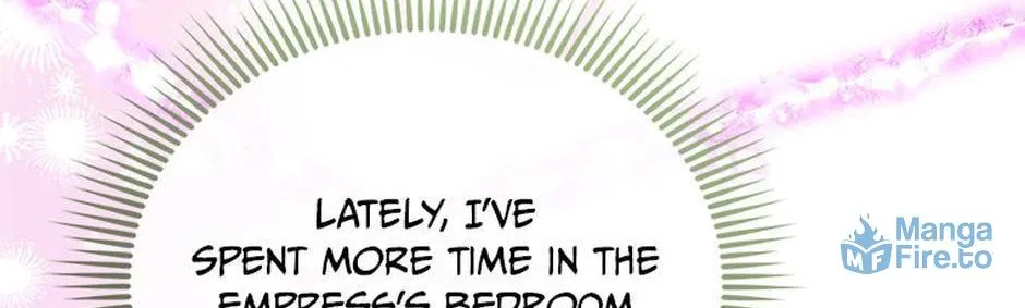 A Fairy-Tale Ending for a Fake Chapter 60 page 90 - 