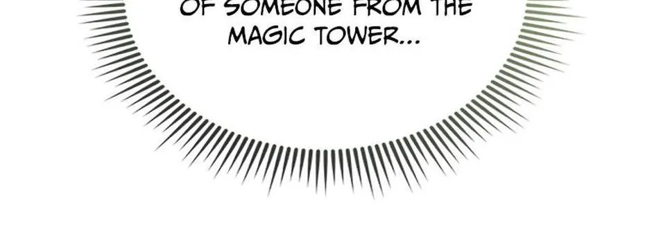 A Fairy-Tale Ending for a Fake Chapter 60 page 10 - 