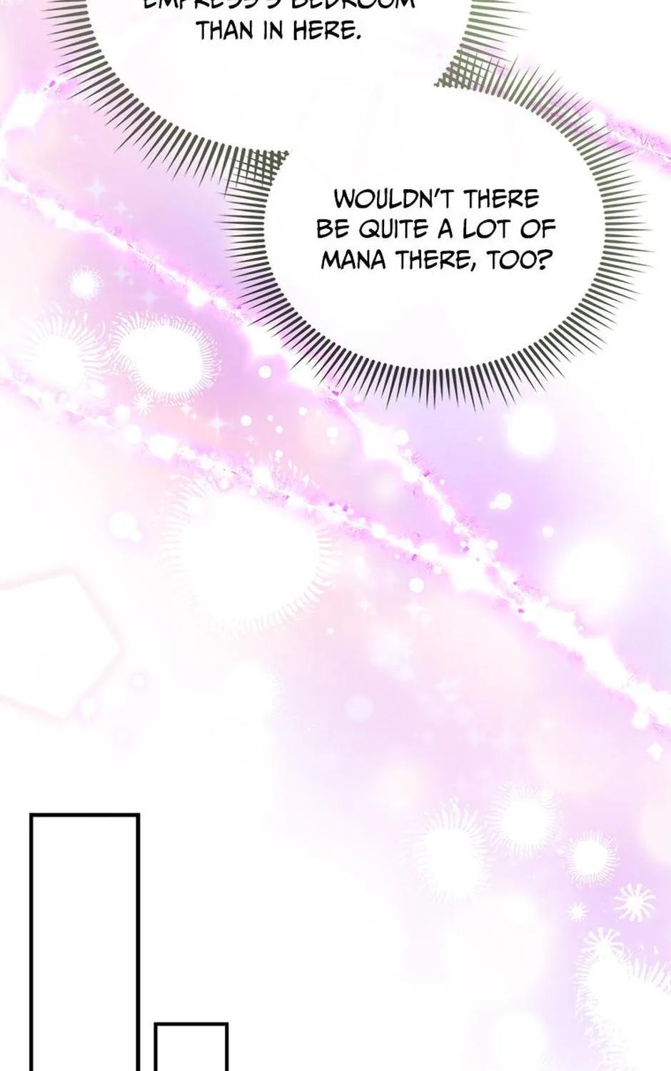 A Fairy-Tale Ending for a Fake Chapter 60 page 91 - 
