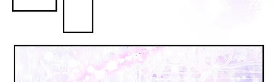 A Fairy-Tale Ending for a Fake Chapter 60 page 92 - 