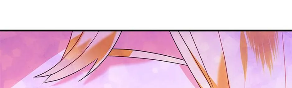 A Fairy-Tale Ending for a Fake Chapter 60 page 94 - 