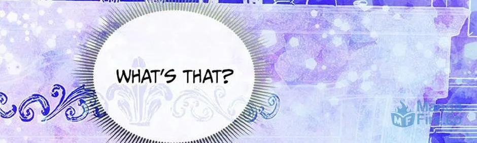 A Fairy-Tale Ending for a Fake Chapter 60 page 96 - 