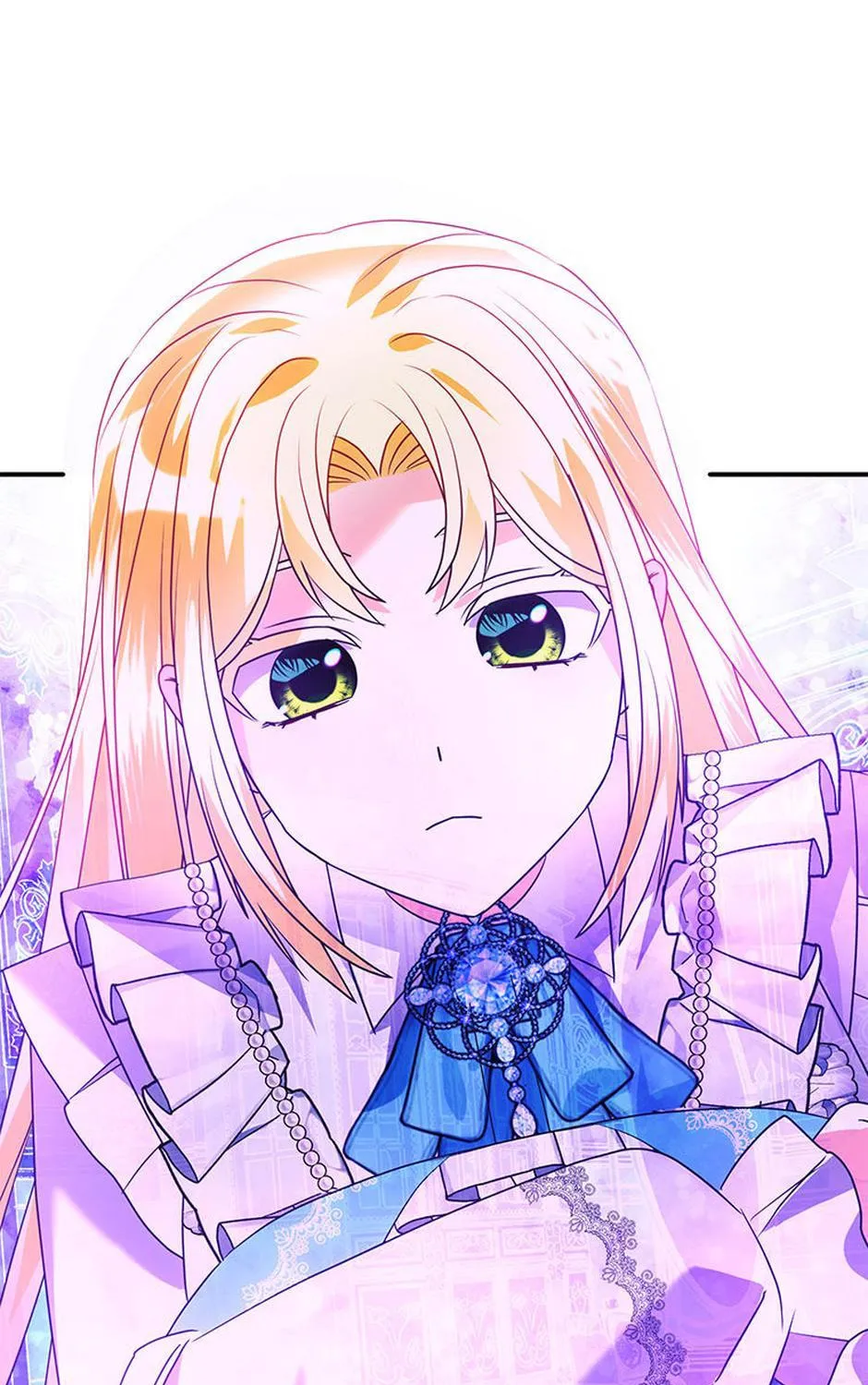 A Fairy-Tale Ending for a Fake Chapter 60 page 99 - 
