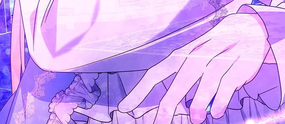 A Fairy-Tale Ending for a Fake Chapter 60 page 100 - 