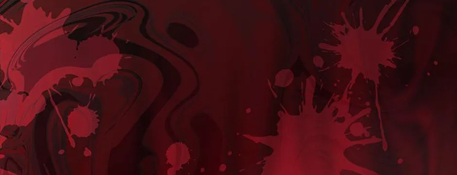 A Fairy-Tale Ending for a Fake Chapter 61 page 2 - 