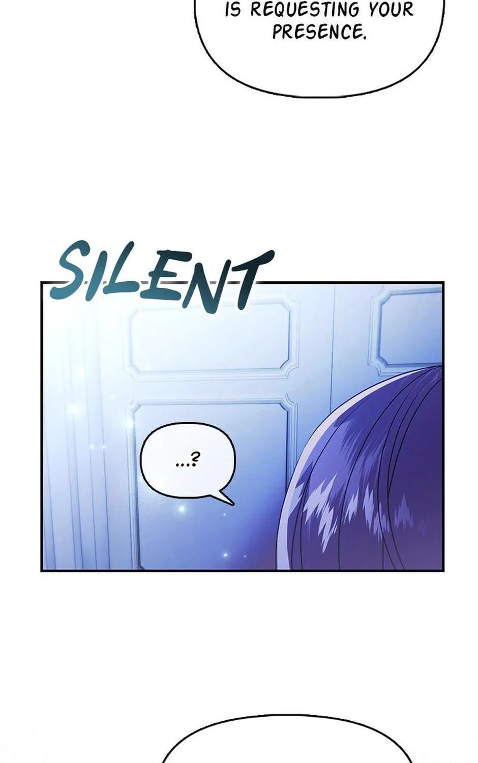 A Fairy-Tale Ending for a Fake Chapter 61 page 11 - 