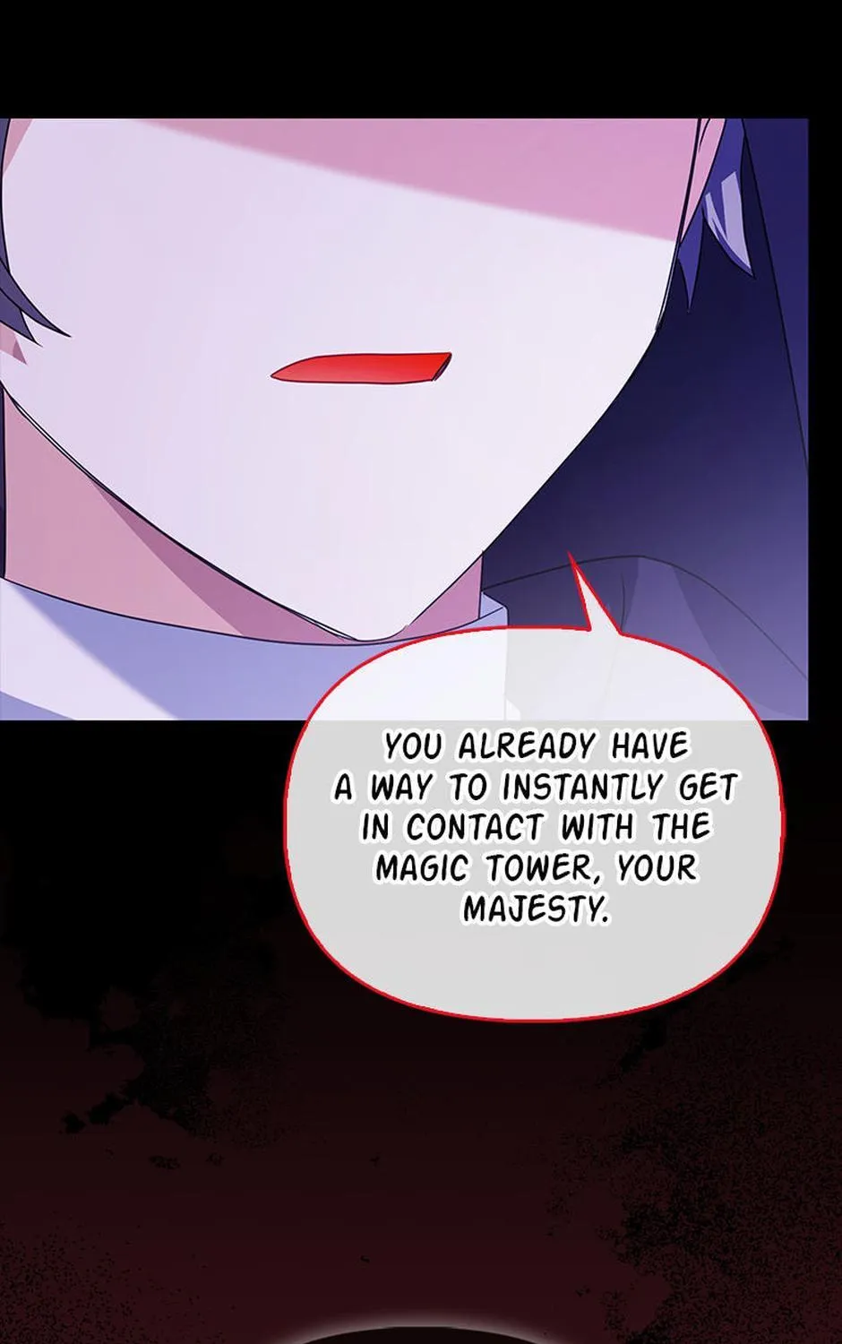 A Fairy-Tale Ending for a Fake Chapter 61 page 103 - 