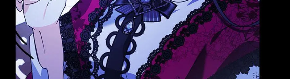 A Fairy-Tale Ending for a Fake Chapter 61 page 106 - 
