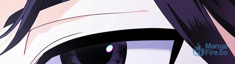 A Fairy-Tale Ending for a Fake Chapter 61 page 108 - 
