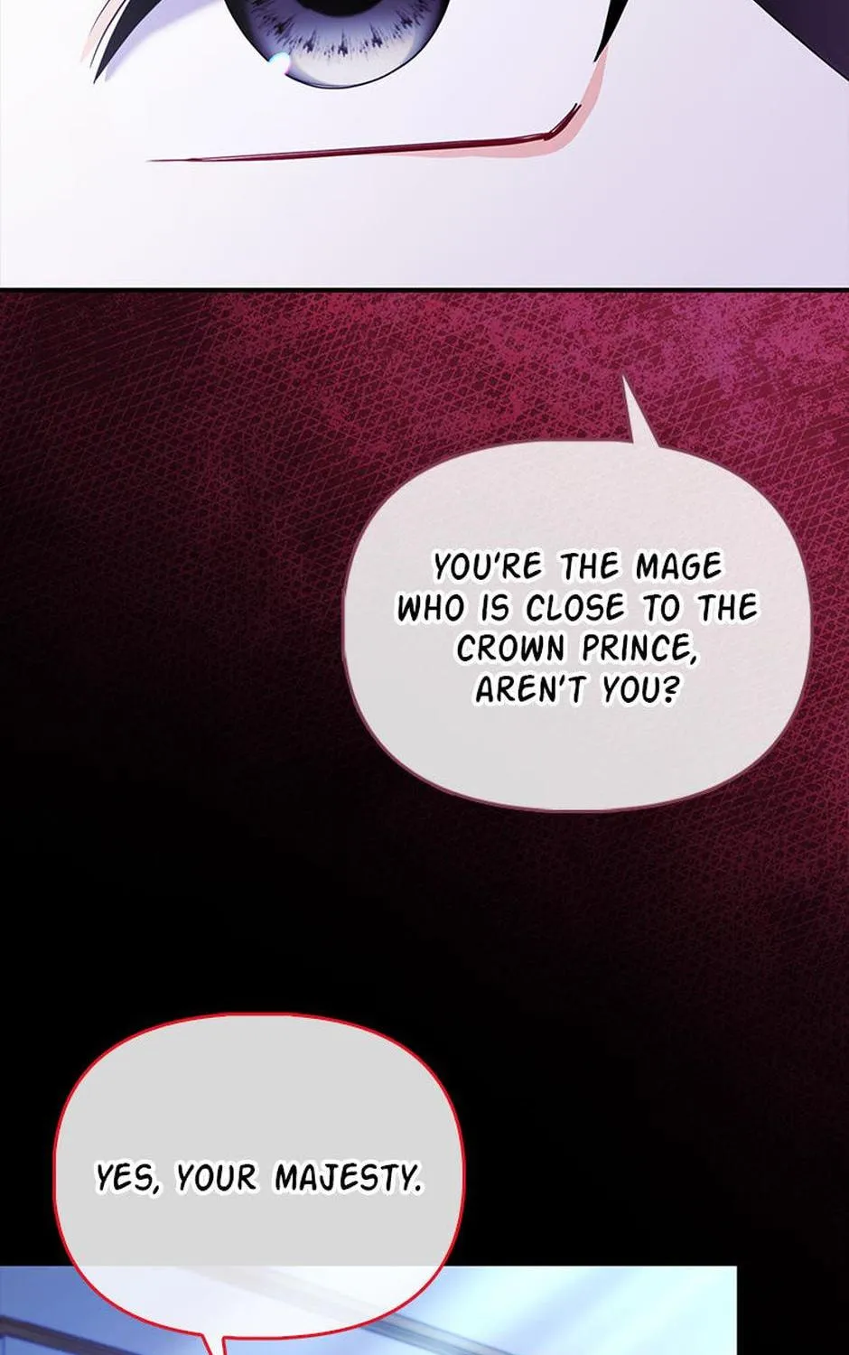 A Fairy-Tale Ending for a Fake Chapter 61 page 109 - 