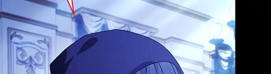 A Fairy-Tale Ending for a Fake Chapter 61 page 110 - 