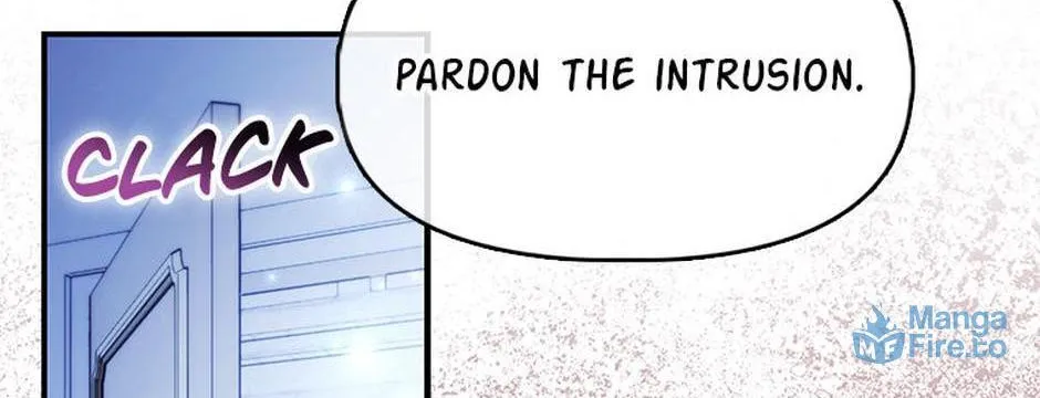 A Fairy-Tale Ending for a Fake Chapter 61 page 12 - 