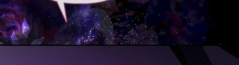 A Fairy-Tale Ending for a Fake Chapter 61 page 112 - 
