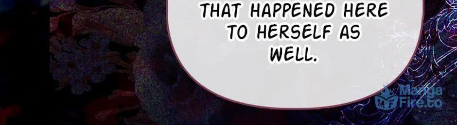 A Fairy-Tale Ending for a Fake Chapter 61 page 114 - 