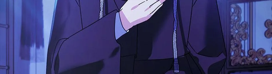 A Fairy-Tale Ending for a Fake Chapter 61 page 116 - 