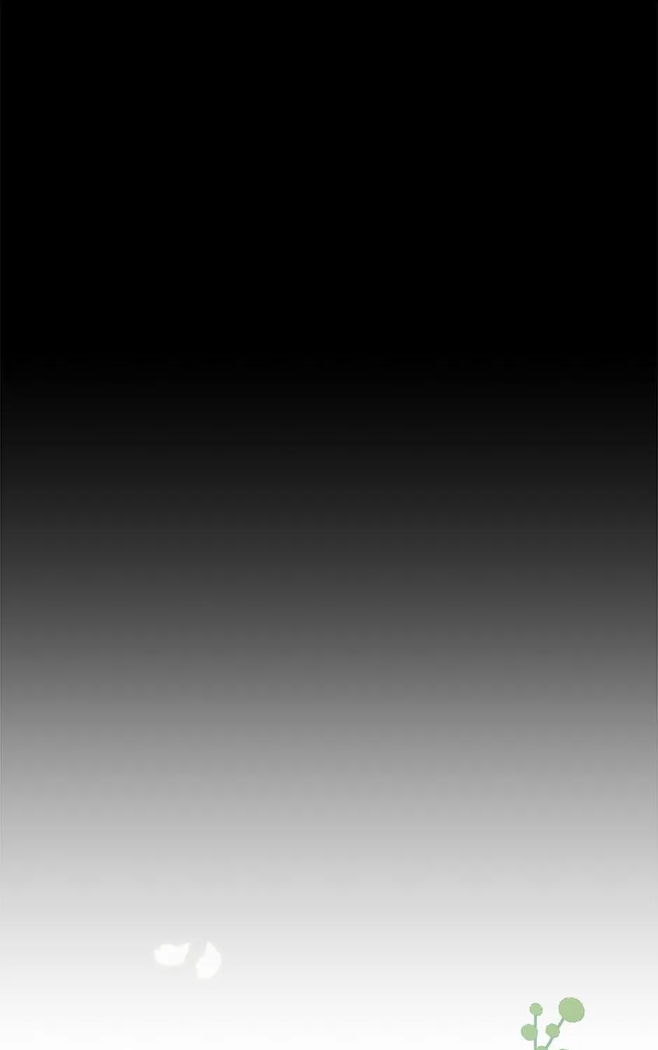 A Fairy-Tale Ending for a Fake Chapter 61 page 119 - 