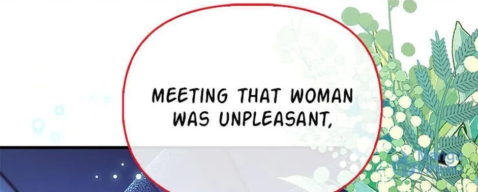 A Fairy-Tale Ending for a Fake Chapter 61 page 120 - 