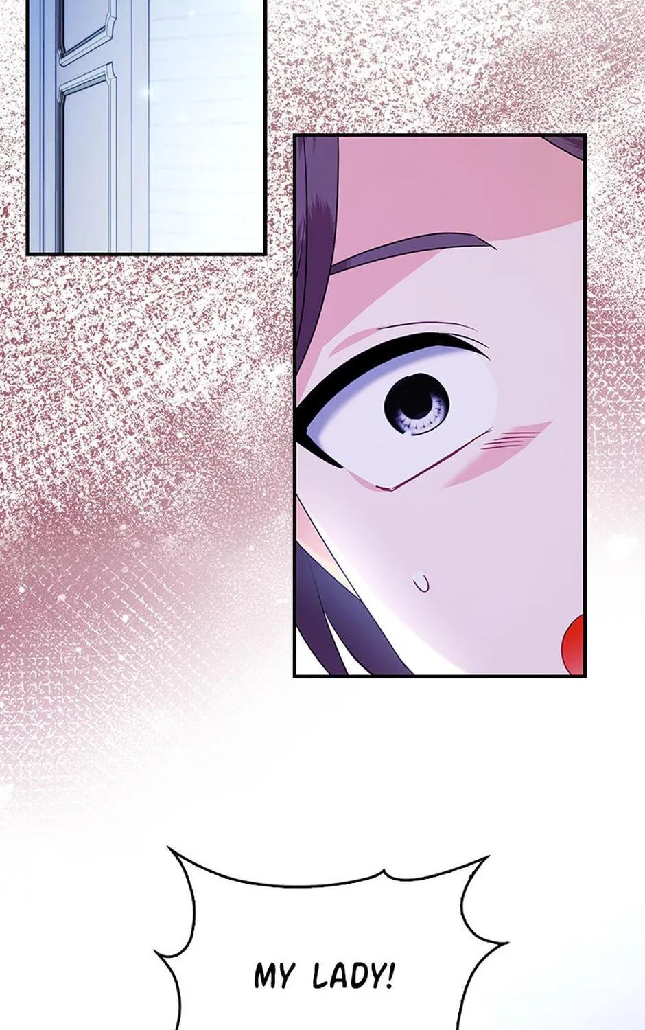 A Fairy-Tale Ending for a Fake Chapter 61 page 13 - 