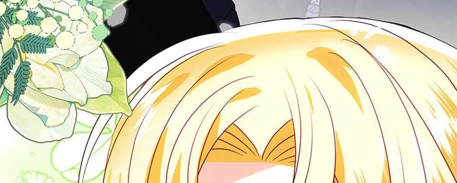 A Fairy-Tale Ending for a Fake Chapter 61 page 122 - 