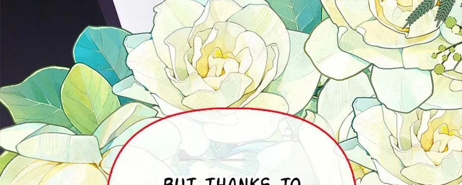 A Fairy-Tale Ending for a Fake Chapter 61 page 124 - 
