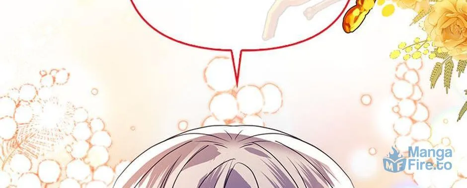 A Fairy-Tale Ending for a Fake Chapter 61 page 126 - 