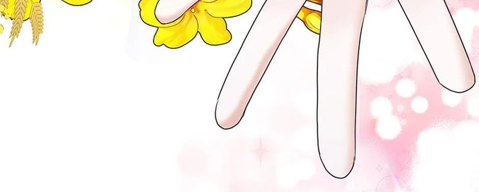 A Fairy-Tale Ending for a Fake Chapter 61 page 128 - 