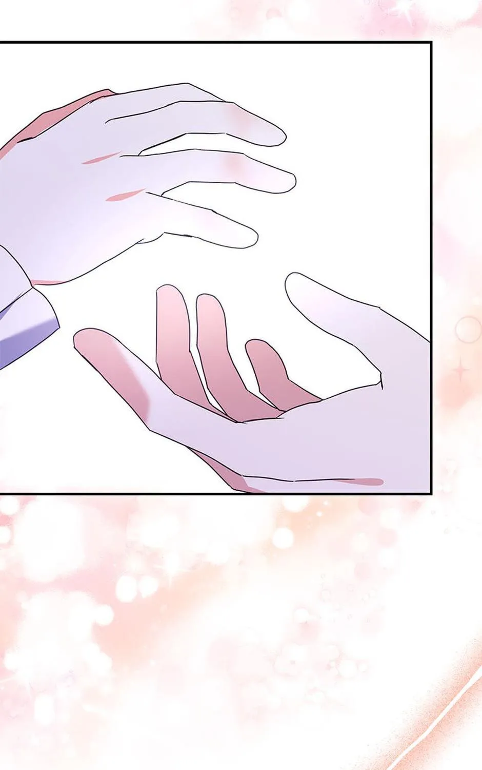 A Fairy-Tale Ending for a Fake Chapter 61 page 129 - 