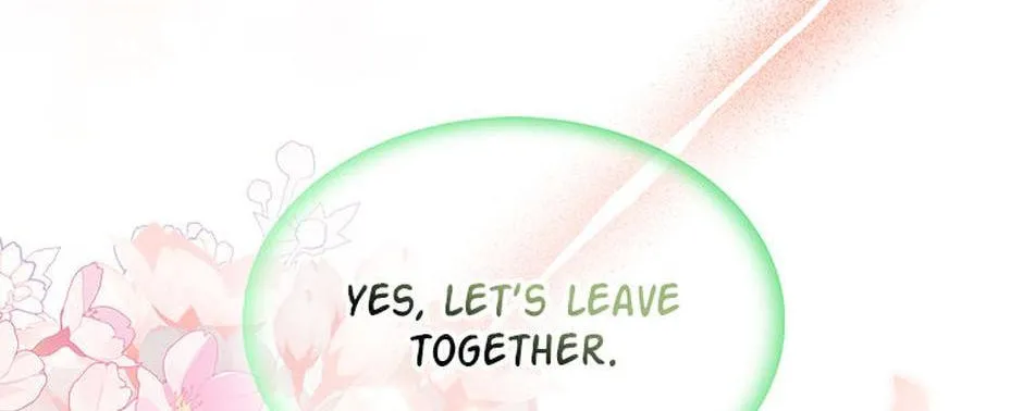 A Fairy-Tale Ending for a Fake Chapter 61 page 130 - 