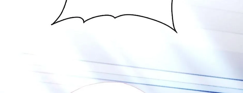 A Fairy-Tale Ending for a Fake Chapter 61 page 14 - 