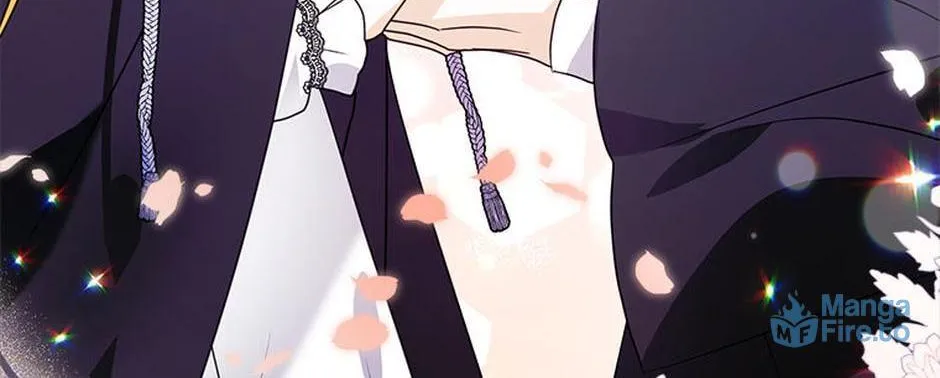 A Fairy-Tale Ending for a Fake Chapter 61 page 132 - 