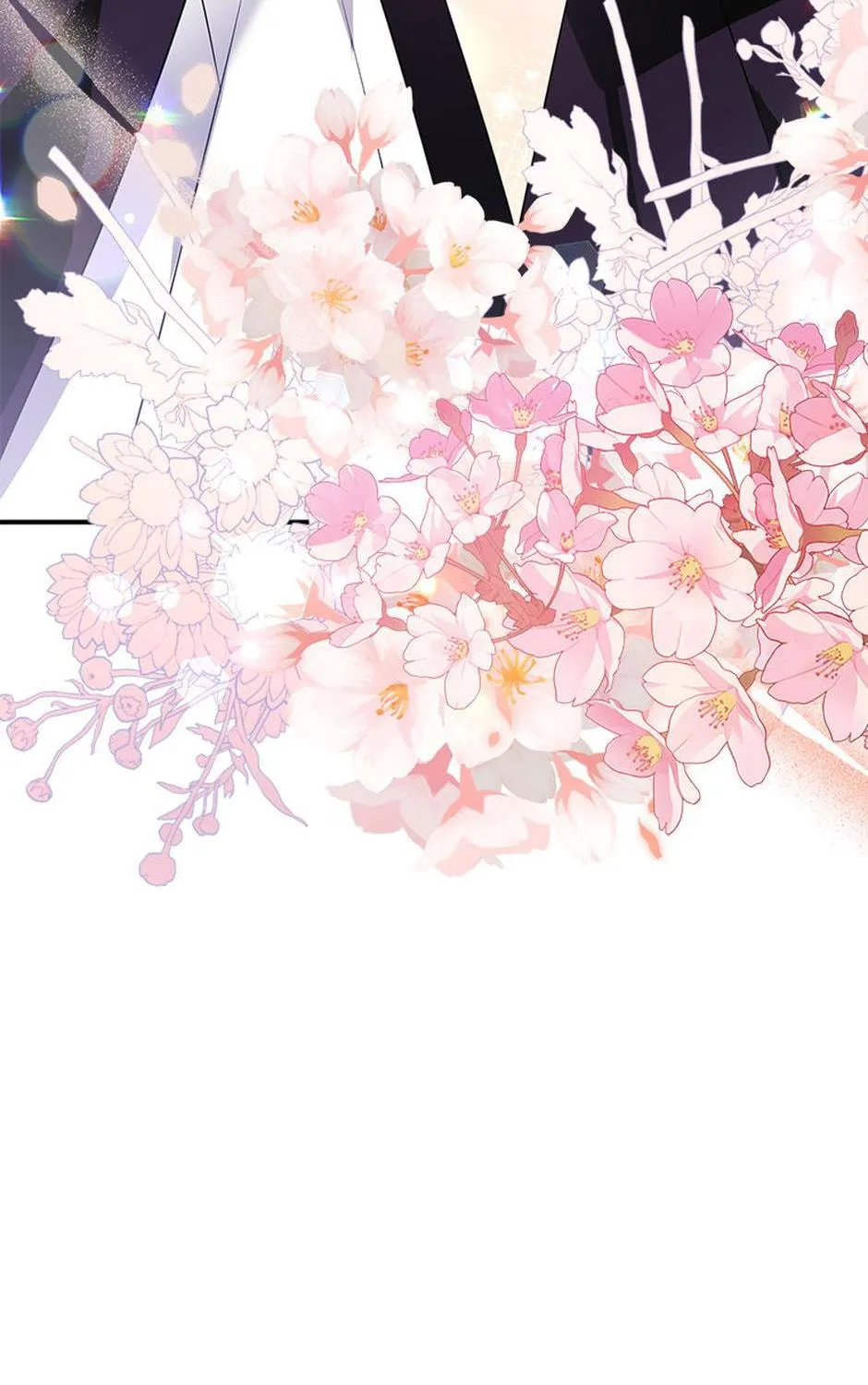 A Fairy-Tale Ending for a Fake Chapter 61 page 133 - 