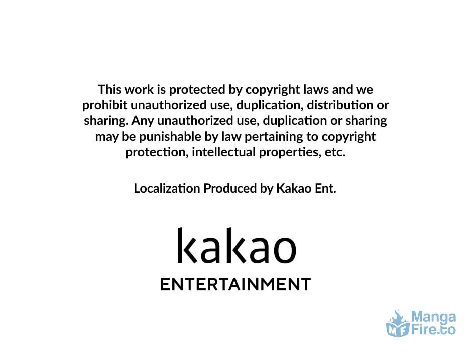 A Fairy-Tale Ending for a Fake Chapter 61 page 137 - 