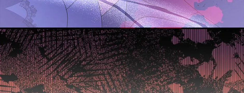 A Fairy-Tale Ending for a Fake Chapter 61 page 16 - 