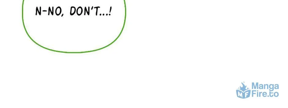A Fairy-Tale Ending for a Fake Chapter 61 page 18 - 