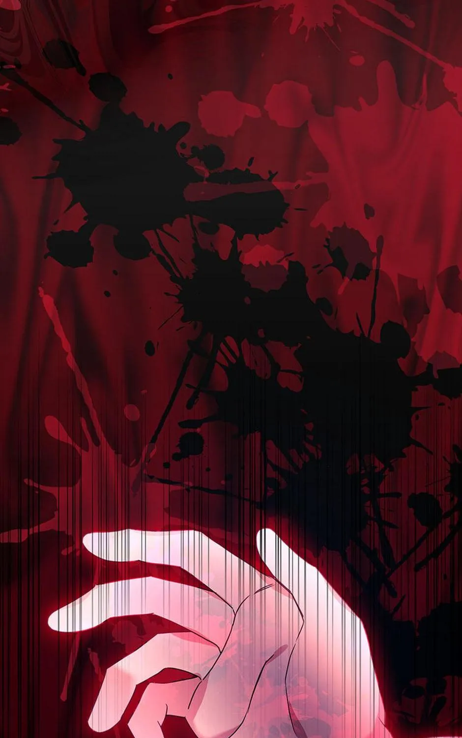 A Fairy-Tale Ending for a Fake Chapter 61 page 3 - 