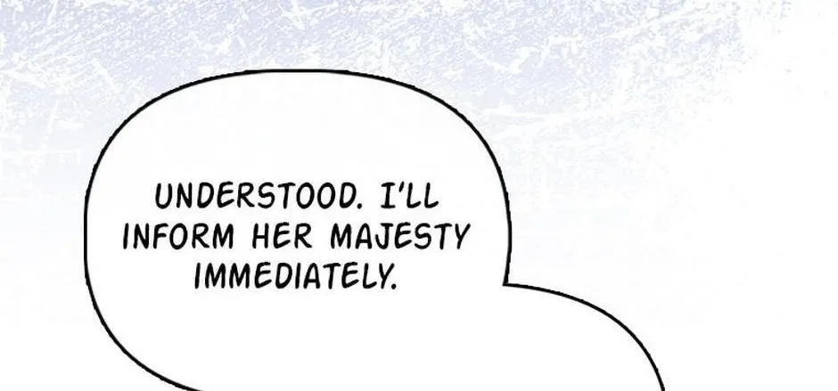 A Fairy-Tale Ending for a Fake Chapter 61 page 22 - 