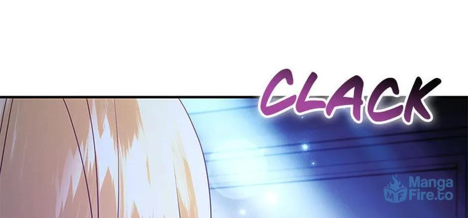 A Fairy-Tale Ending for a Fake Chapter 61 page 24 - 