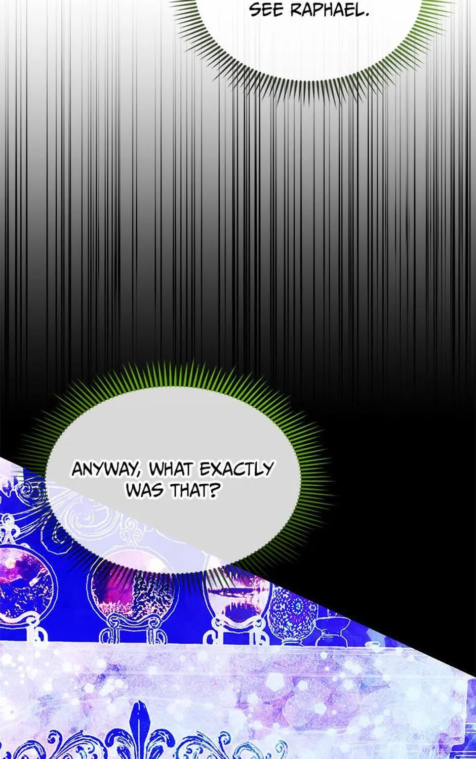 A Fairy-Tale Ending for a Fake Chapter 61 page 29 - 