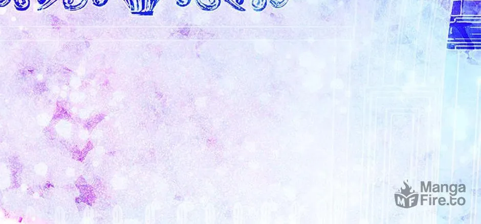 A Fairy-Tale Ending for a Fake Chapter 61 page 30 - 