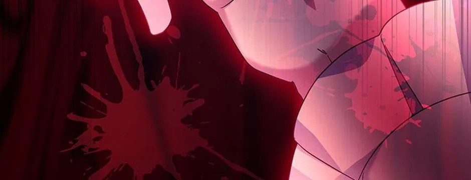 A Fairy-Tale Ending for a Fake Chapter 61 page 4 - 
