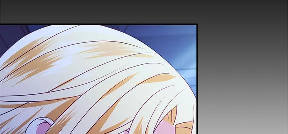 A Fairy-Tale Ending for a Fake Chapter 61 page 32 - 
