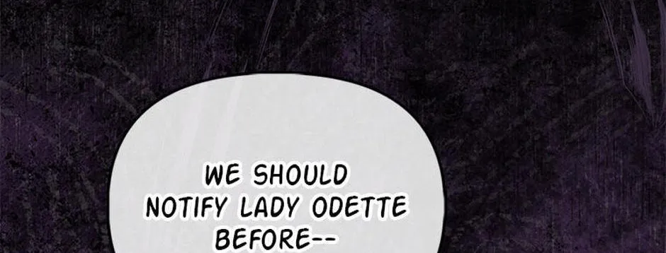 A Fairy-Tale Ending for a Fake Chapter 61 page 40 - 