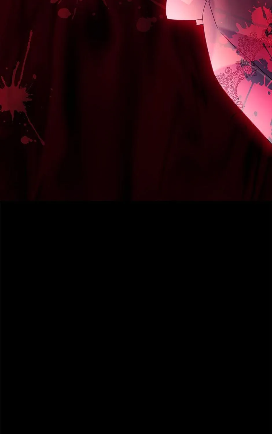 A Fairy-Tale Ending for a Fake Chapter 61 page 5 - 