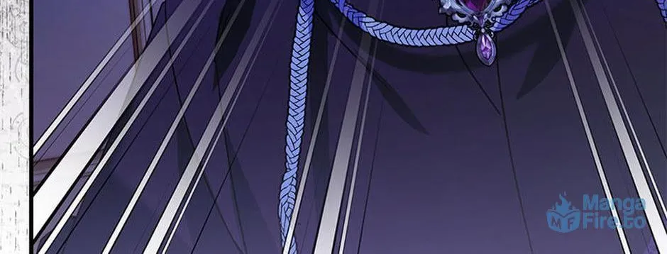 A Fairy-Tale Ending for a Fake Chapter 61 page 42 - 