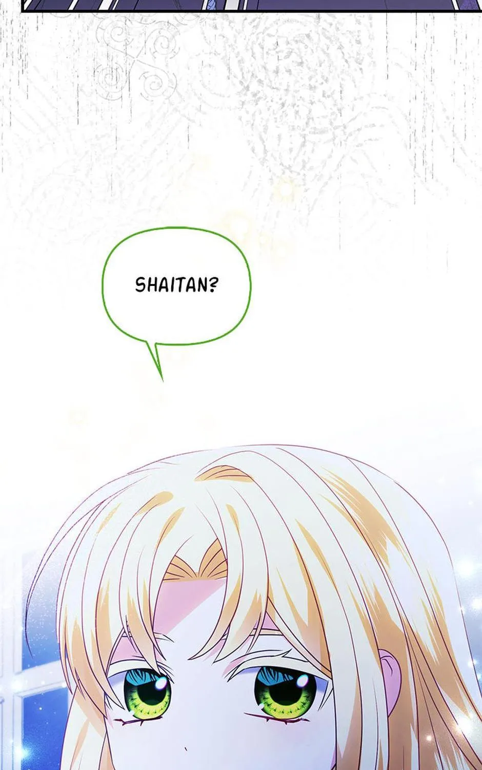 A Fairy-Tale Ending for a Fake Chapter 61 page 43 - 