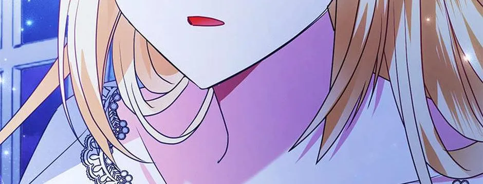 A Fairy-Tale Ending for a Fake Chapter 61 page 44 - 