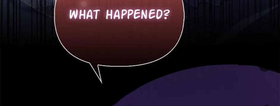A Fairy-Tale Ending for a Fake Chapter 61 page 46 - 