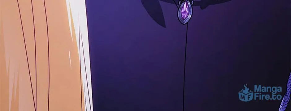A Fairy-Tale Ending for a Fake Chapter 61 page 48 - 