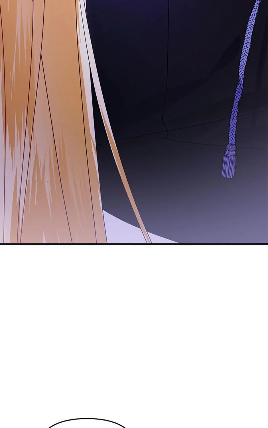 A Fairy-Tale Ending for a Fake Chapter 61 page 49 - 
