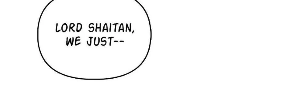 A Fairy-Tale Ending for a Fake Chapter 61 page 50 - 